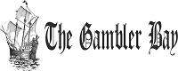 thegamblerbay